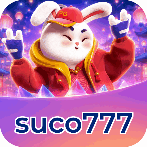 suco777