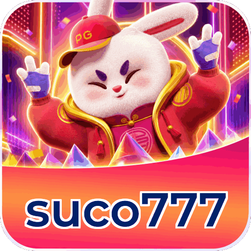 suco777