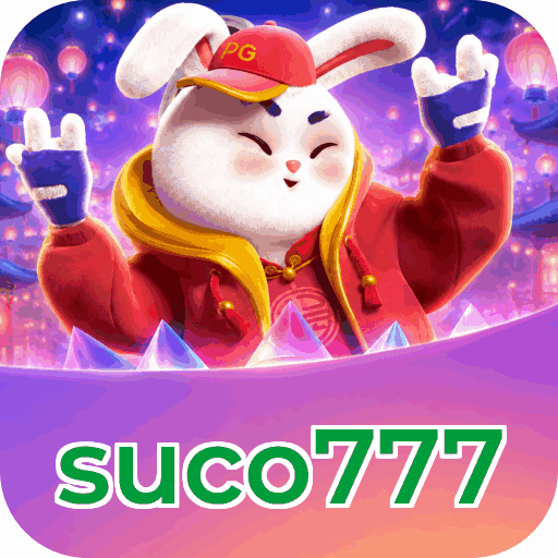 suco777