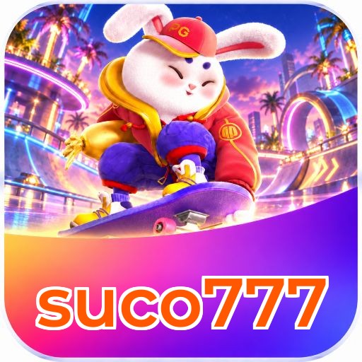 suco777 Cassino Online Certificado