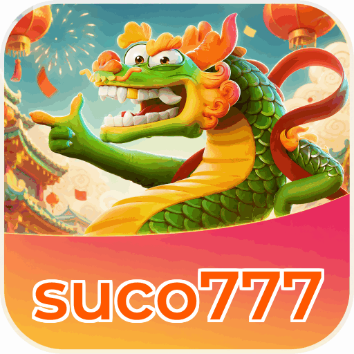 Welcome Bonus - Golden Dragon