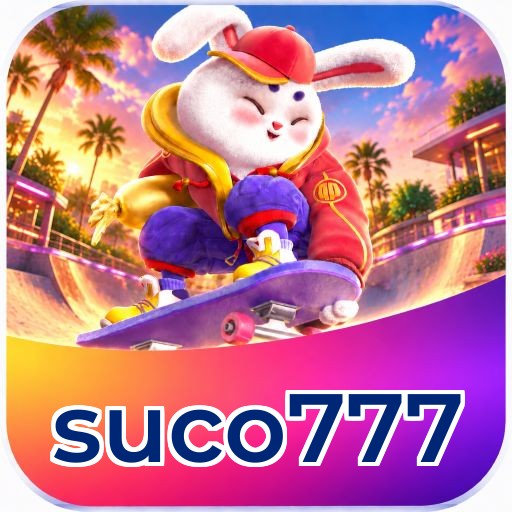 Licença Curaçao suco777