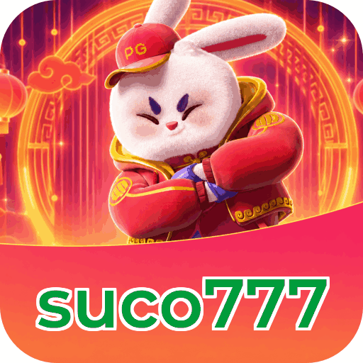suco777