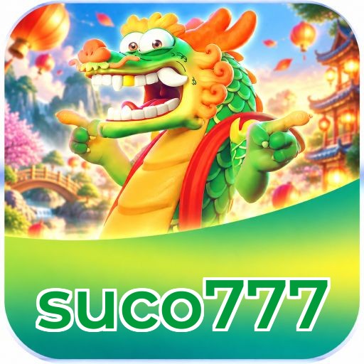 suco777 Instalar Tutorial