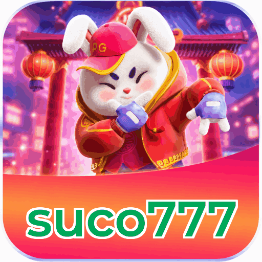 Fortune Dragon Slot