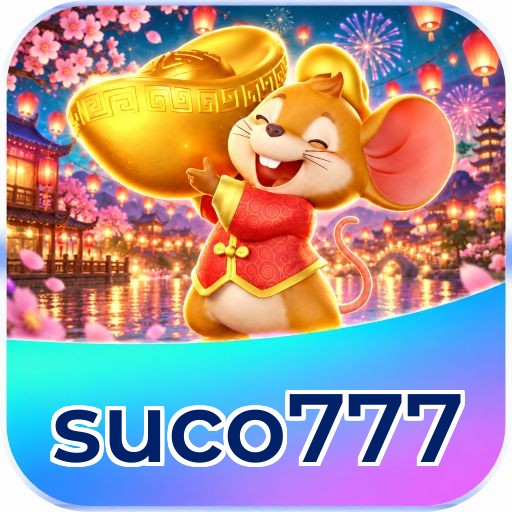 suco777