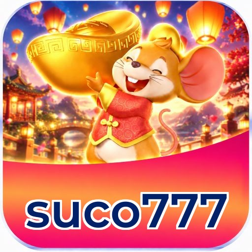 Loteria suco777 - Mega-Sena online