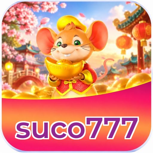 Curaçao Gaming