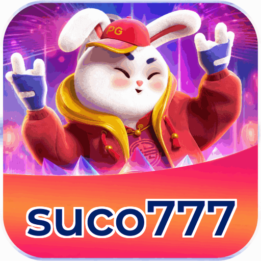 suco777 Facebook - Página oficial com promoções e comunidade ativa