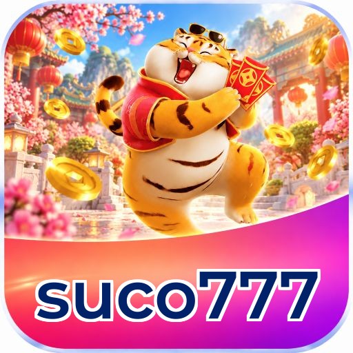 Canal Telegram suco777 Oficial