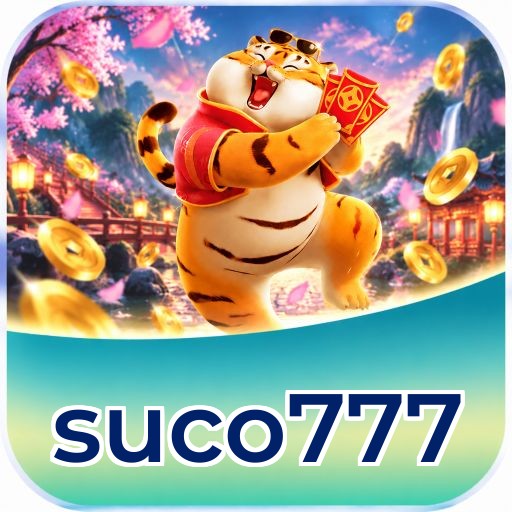 suco777 Pagamento Seguro SSL