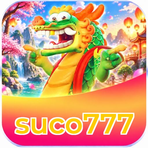 suco777 Download App Oficial