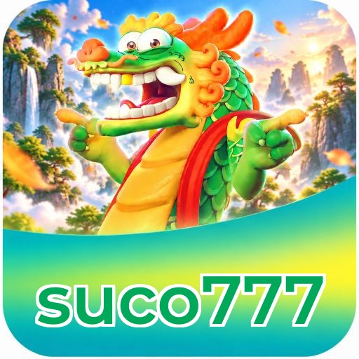 suco777 Download Oficial