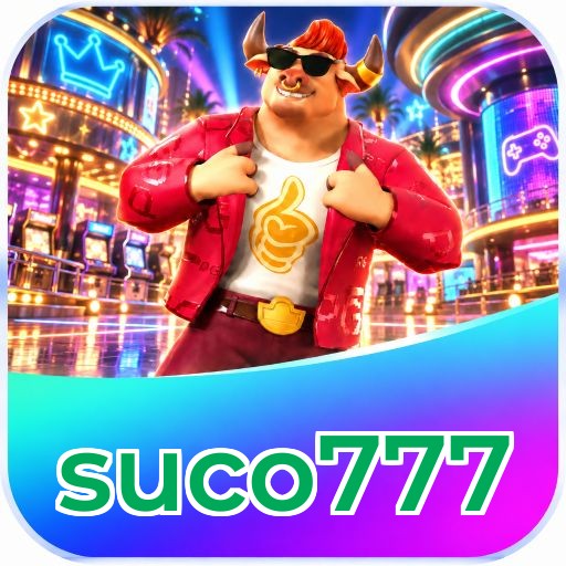 Certificação GLI suco777