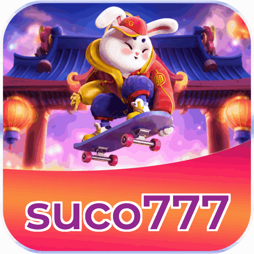 suco777