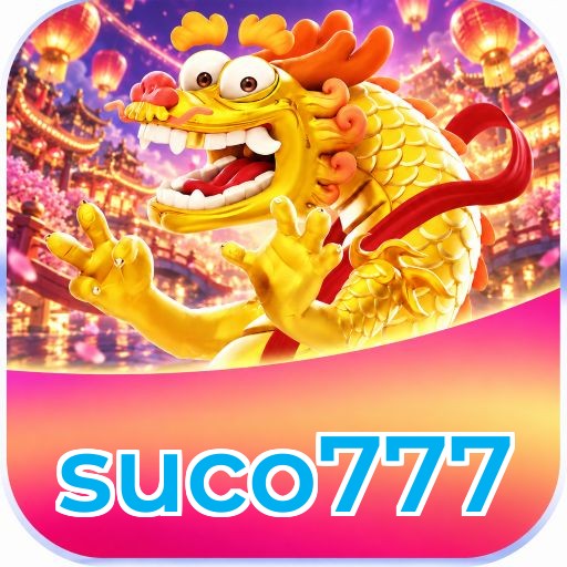 Loteria suco777 - Mega-Sena, Lotofácil e Quina online
