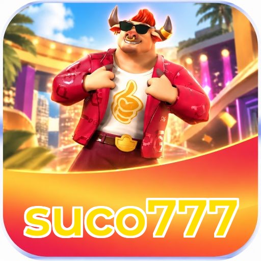 Cash Out suco777