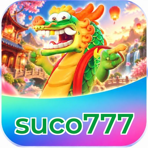 Telegram suco777 - Bônus Diários Exclusivos