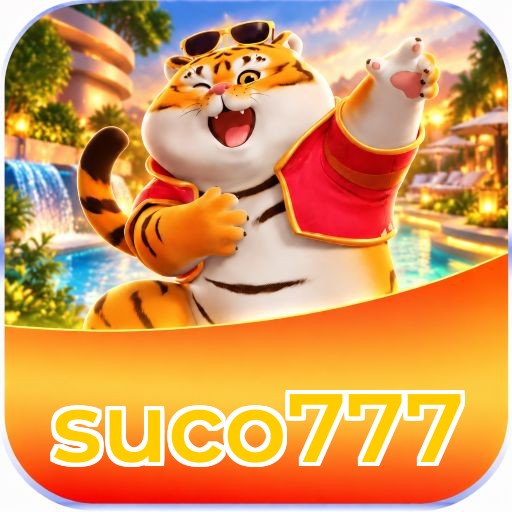 Slots suco777 - Giros Grátis Diários