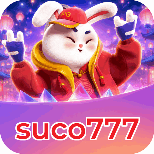suco777