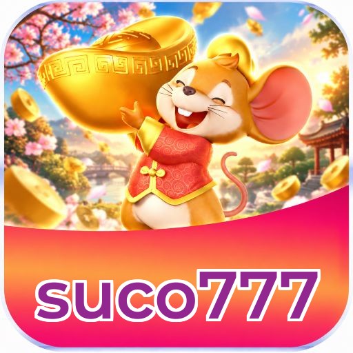 Loteria suco777 - Quina e mais jogos