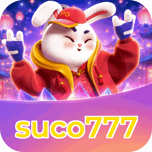 suco777