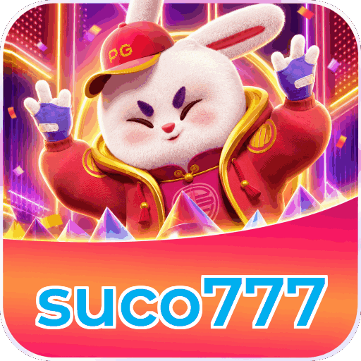 Free Spins Bonus - Lucky Tiger