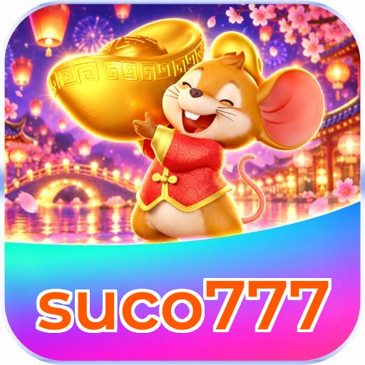 Slots suco777 - 1.500+ Jogos RTP Alto