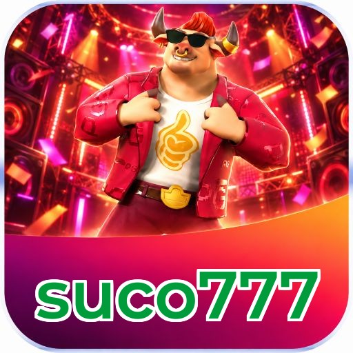 suco777 Licença Curaçao Gaming