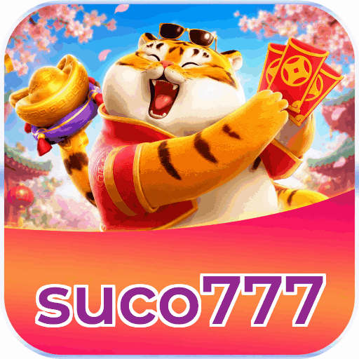 suco777