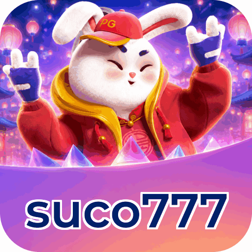 suco777
