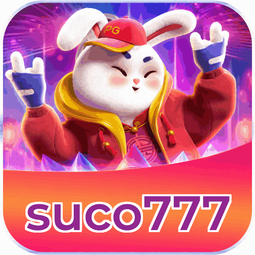 suco777