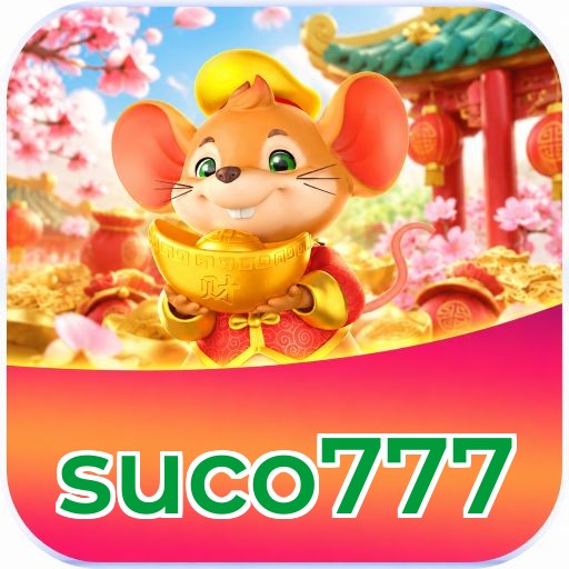 App Store & Play Store - Disponível
