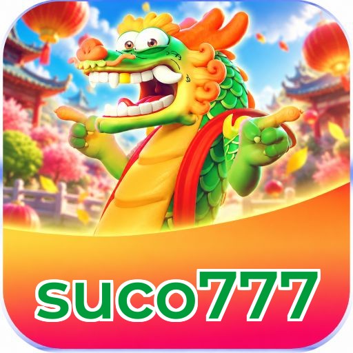 Downloads Verificados suco777