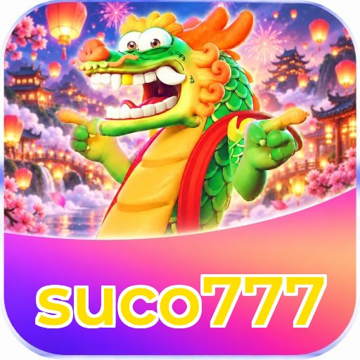Telegram suco777 - Canal Oficial Verificado