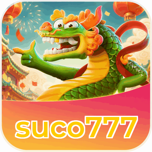 suco777
