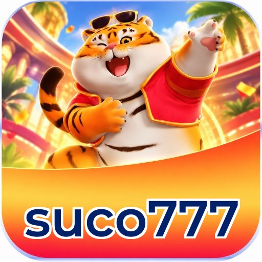 Fortune Tiger Logo 3