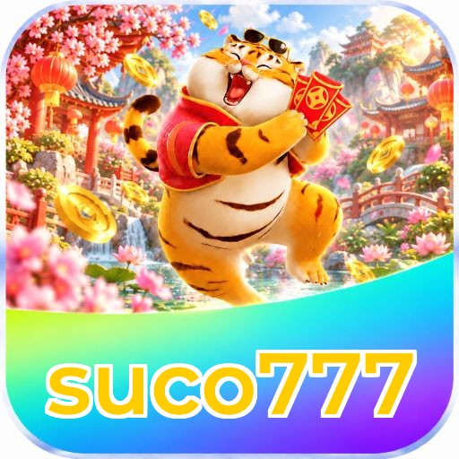 suco777 Big Wins e Jackpots
