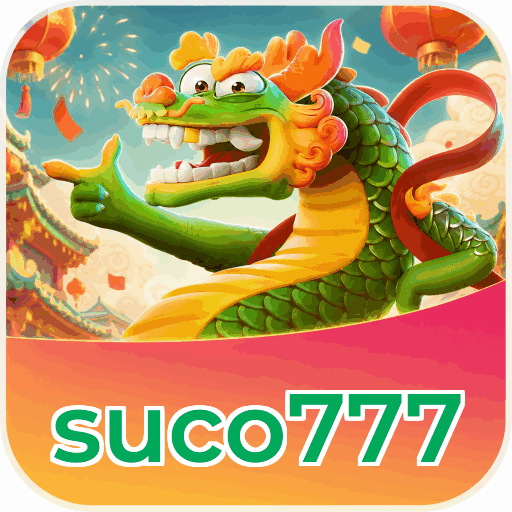 suco777