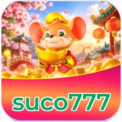 SSL Certificado suco777