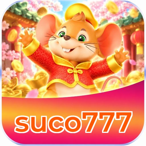 Plataforma suco777 - PIX Instantâneo
