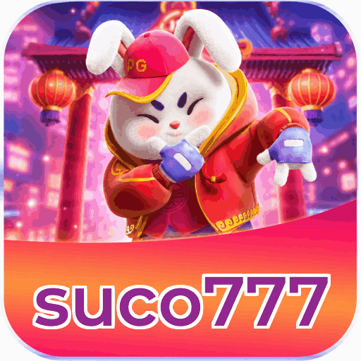 Pacote Completo do App suco777
