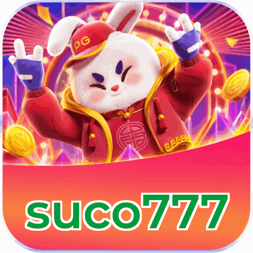suco777