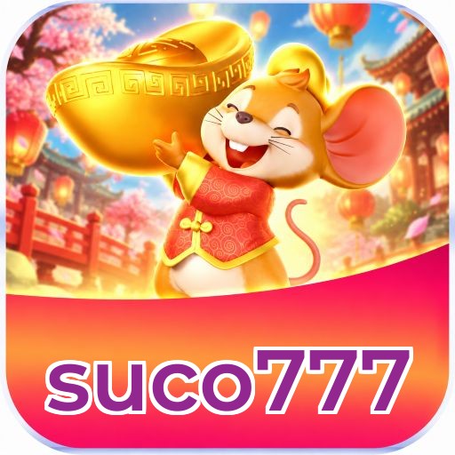 Telegram suco777 - Suporte Prioritário 24/7