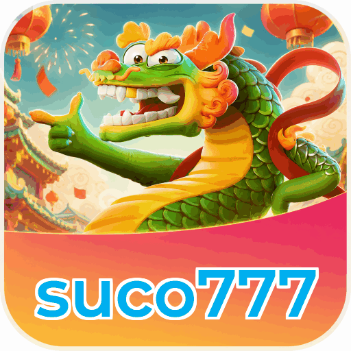 suco777 Facebook - Página oficial com promoções e comunidade ativa