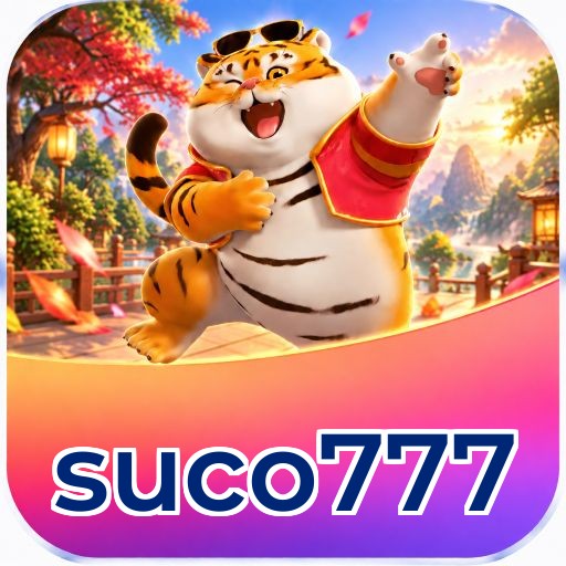 suco777 Login Seguro