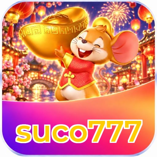 Plataforma suco777 - Segurança SSL 256-bit