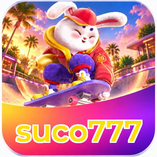 suco777 Facebook Oficial