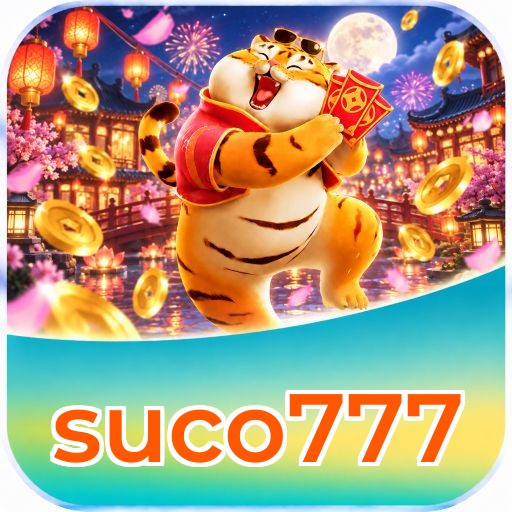 suco777 Certificado eCOGRA - Jogos Justos Auditados