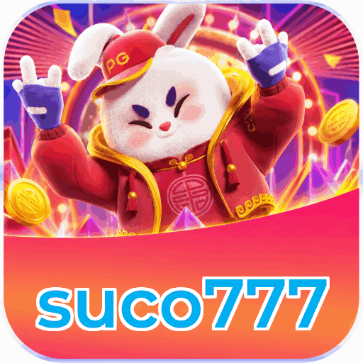 suco777